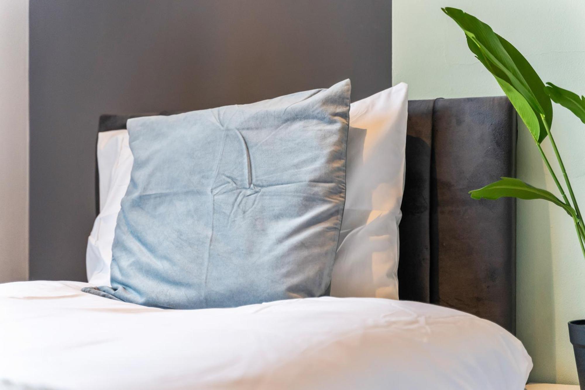 Comfy 4Br House Close To Subway Londres Extérieur photo