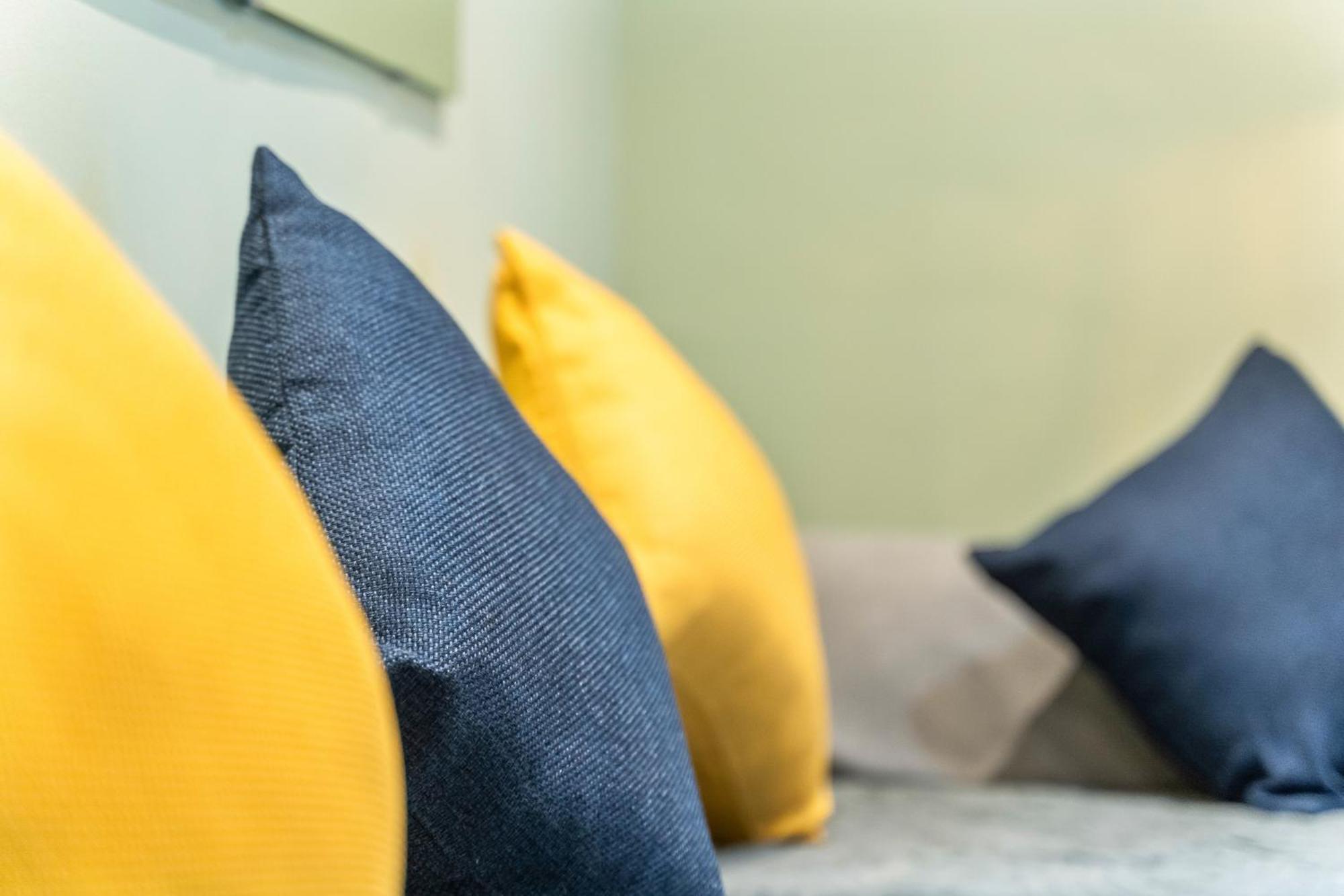 Comfy 4Br House Close To Subway Londres Extérieur photo